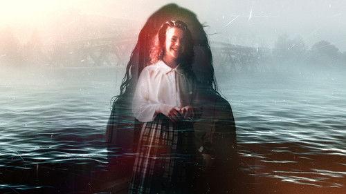 Murder Trial Season 4 Episode 1 - Girl in the River, Part 1