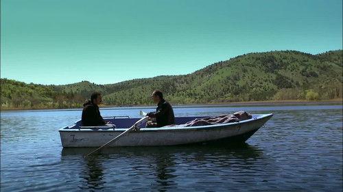 Behzat Ç.: An Ankara Policeman Season 3 Episode 26 - Dönüm Noktası