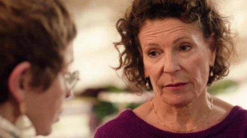 Plus belle la vie, encore plus belle Season 1 Episode 2 - Episode 2