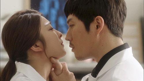 Beautiful Mind Season 1 Episode 6 - Episode 6