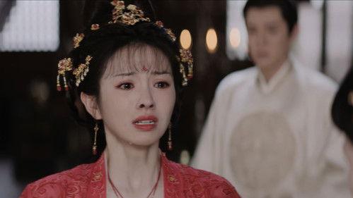 Guardians of the Dafeng Season 1 Episode 16 - An Opportunity