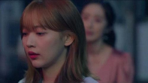 Hope or Dope Season 1 Episode 6 - Episode 6