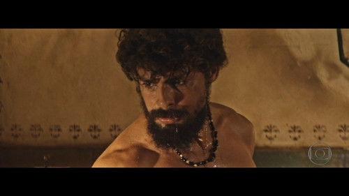 Dois Irmãos Season 1 Episode 6 - Episode 6