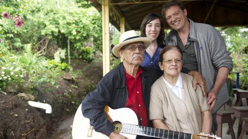 Partir autrement en famille Season 1 Episode 6 - Episode 6