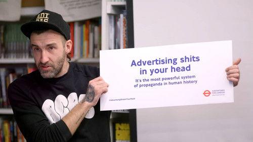 Backlight Season 18 Episode 19 - Episode 19