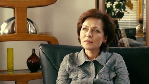 Zaytsev +1 Season 2 Episode 17 - Волк Ловит Яйца