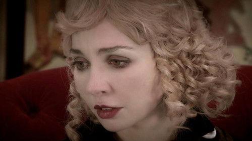 Background image for 1917-1918