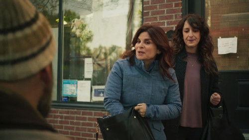 En tout cas Season 1 Episode 2 - Episode 2