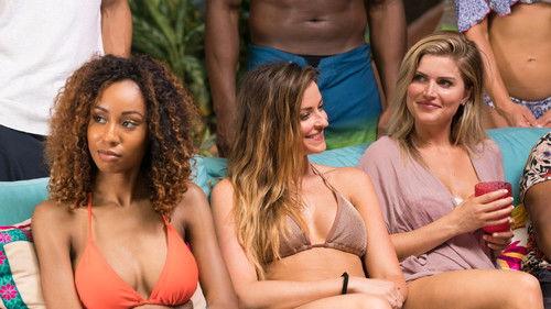 Bachelor in Paradise Season 5 Episode 1 - Week 1