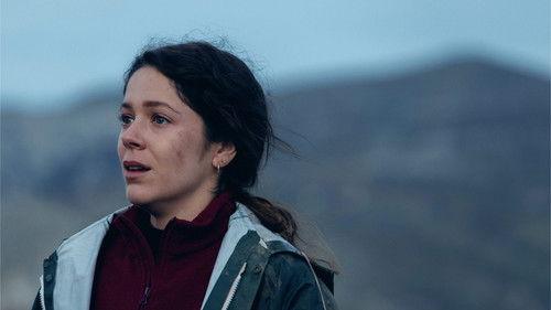 Segunda muerte Season 1 Episode 4 - Episode 4