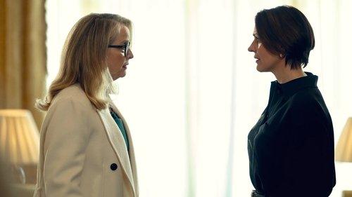 undefined Season 1 Episode 3 - Episode 3