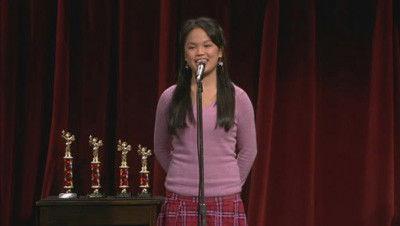 The War at Home Season 1 Episode 14 - How Do You Spell Relief?