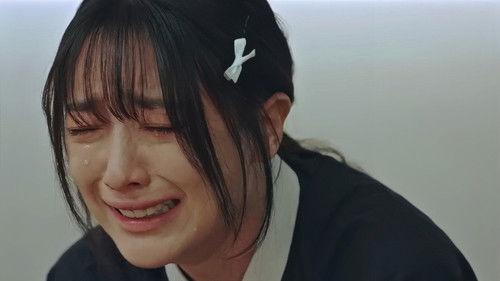 Taxi Driver Season 2 Episode 11 - The Late Kim Do-ki