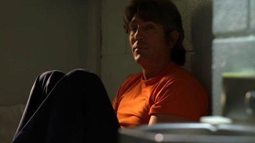 CSI: Miami Season 3 Episode 23 - Whacked