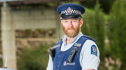 Highway Cops Season 6 Episode 4 - Episode 4