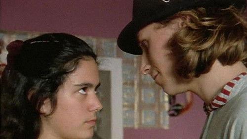 Unser Lehrer Doktor Specht Season 3 Episode 5 - Episode 5