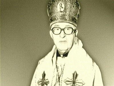 Forensic Files Season 5 Episode 13 - Unholy Vows