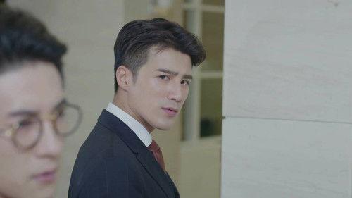 The Fox's Summer Season 2 Episode 5 - Episode 5