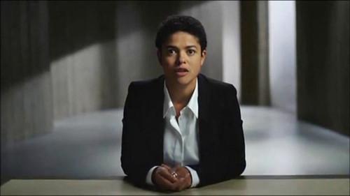 Manipulations : une histoire francaise Season 1 Episode 1 - Au commencement, le troisième homme