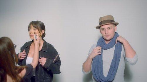 Bling Ring: Hollywood Heist Season 1 Episode 1 - The Fame Game