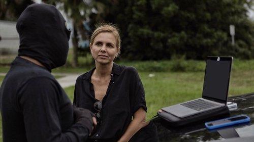 Background image for Cyber Pirates