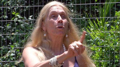 I'm a Celebrity...Get Me Out of Here! Season 15 Episode 11 - Scarier 51