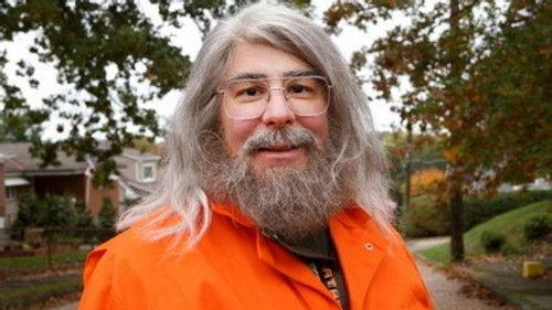 Undercover Boss Season 6 Episode 2 - Mayor of Pittsburgh