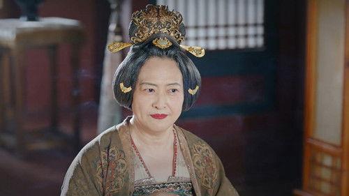 Weaving a Tale of Love Season 2 Episode 7 - Episode 7