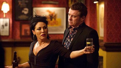 EastEnders Season 32 Episode 13 - 5214