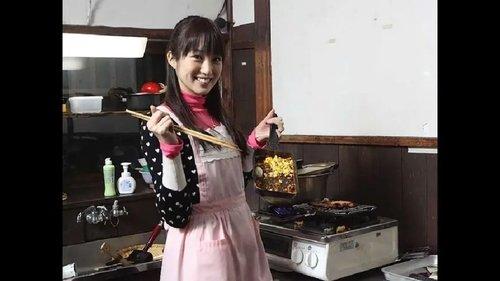 Samurai Sentai Shinkenger Season 1 Episode 4 - Nightly Tears of Sympathy