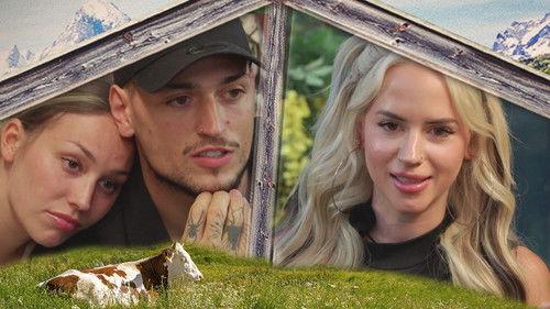 Forsthaus Rampensau Germany Season 3 Episode 15 - Episode 15