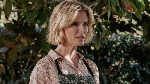 undefined Season 2 Episode 3 - Death of a Ghost