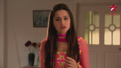 Ek Hasina Thi Season 2 Episode 17 - Durga Tries to Stop Sakshi