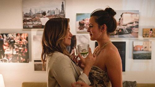 Easy Season 3 Episode 3 - Spontaneous Combustion