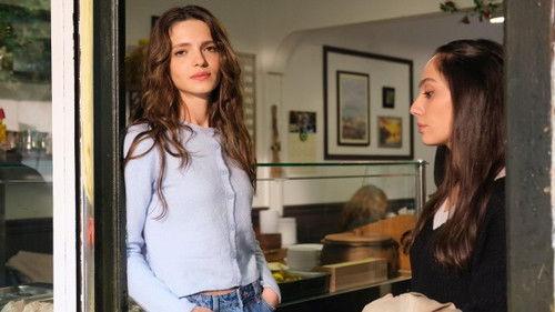 The Last Empress Season 1 Episode 2 - Episode 2