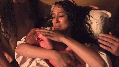 Cosmos Season 2 Episode 11 - Shadows of Forgotten Ancestors