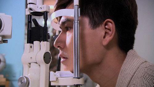 Someone Like You Season 1 Episode 8 - Episode 8