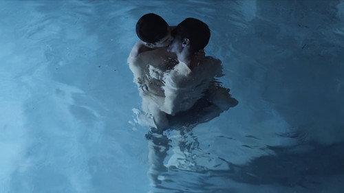 Feral Season 1 Episode 5 - New Sides