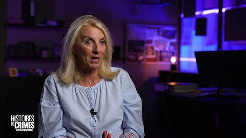 Histoires de crimes : portraits de tueurs Season 1 Episode 9 - Episode 9