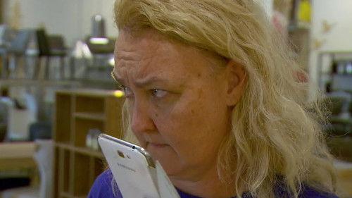 Reno Rumble Season 1 Episode 12 - Episode 12