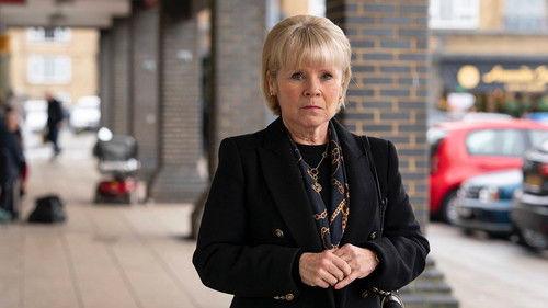 A Confession Season 1 Episode 2 - Episode 2