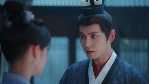 Background image for Episode 13