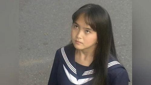 NIGHT HEAD Season 1 Episode 6 - Episode 6