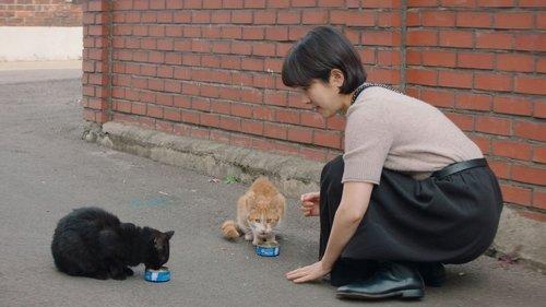 Behind Your Touch Season 1 Episode 3 - Episode 3