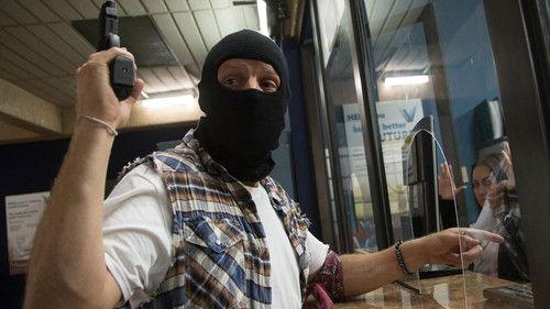 Run Coyote Run Season 2 Episode 2 - Episode 2