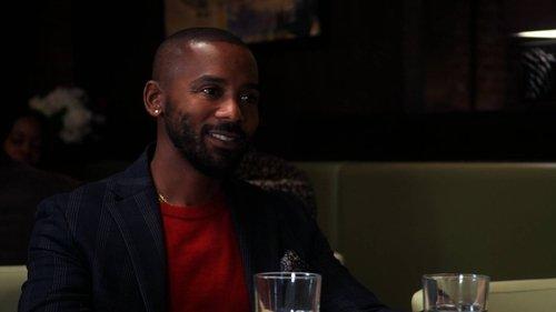 Tyler Perry's Sistas Season 4 Episode 20 - Inside and Out