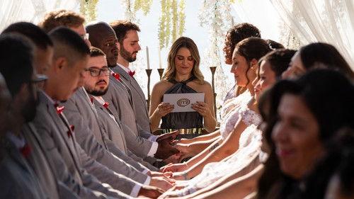 Background image for Episode 17