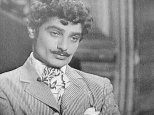 En votre âme et conscience Season 1 Episode 3 - Episode 3