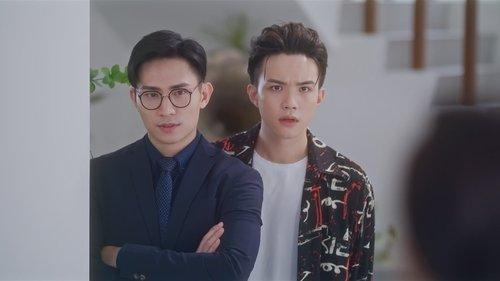 See Your Love Season 1 Episode 8 - Episode 8