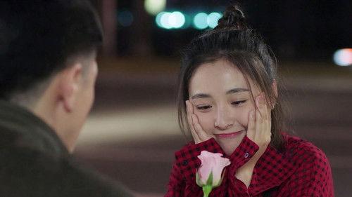 Background image for Episode 5